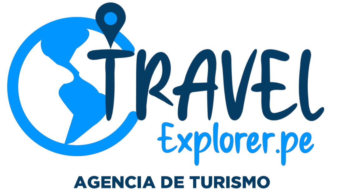 TRAVEL EXPLORER.PE