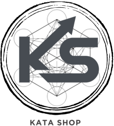 KATASHOP IMPORTACIONES