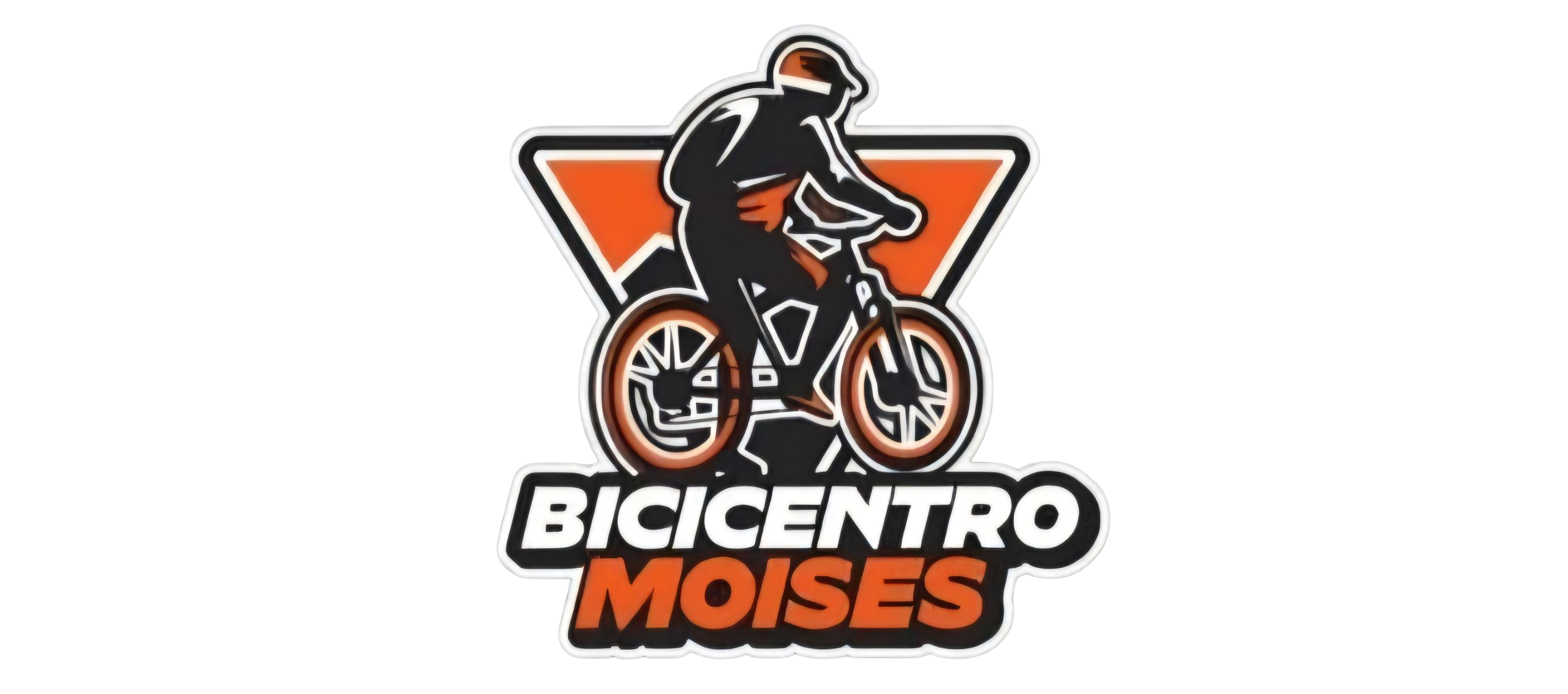BICICENTRO MOISES