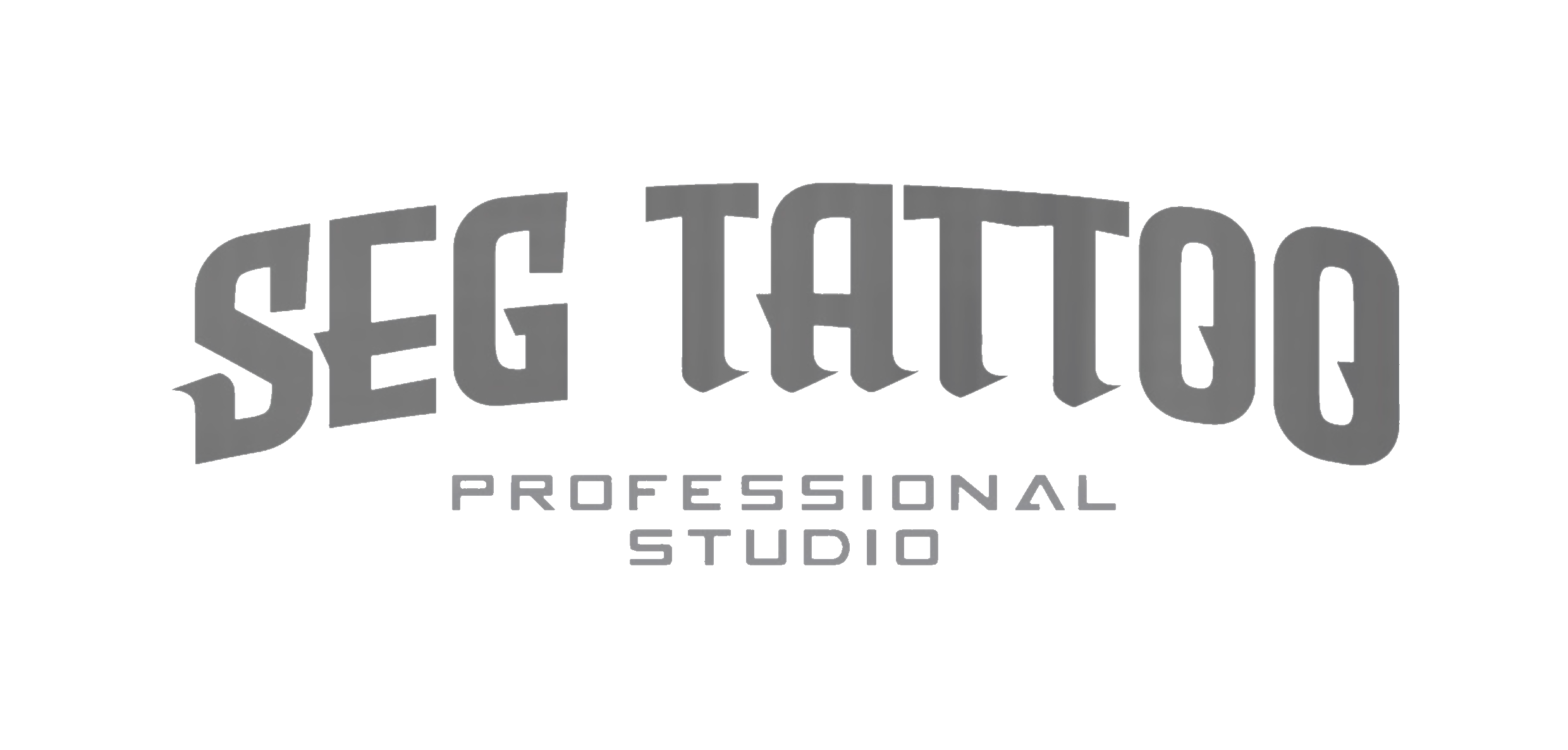 SEG TATTOO